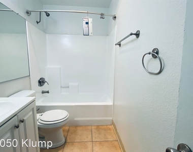 5050 Klump Ave. - Photo Thumbnail 18