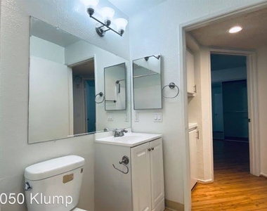 5050 Klump Ave. - Photo Thumbnail 13