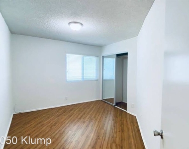 5050 Klump Ave. - Photo Thumbnail 22