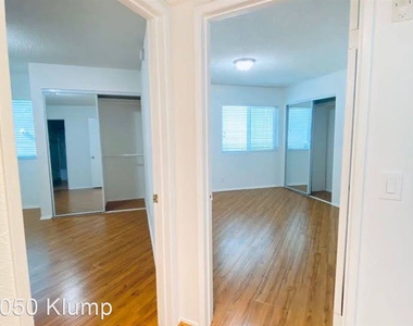 5050 Klump Ave. - Photo Thumbnail 14