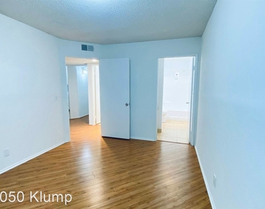 5050 Klump Ave. - Photo Thumbnail 16