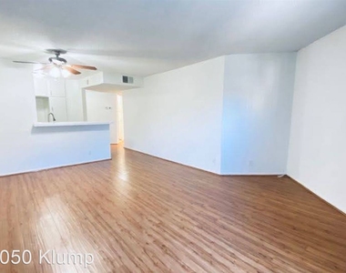 5050 Klump Ave. - Photo Thumbnail 7