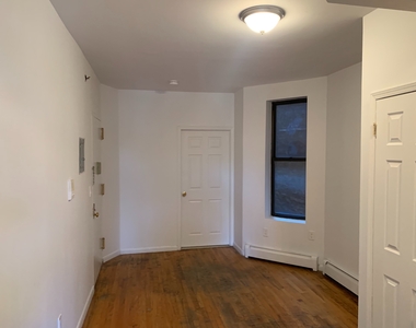 836 Flatbush Avenue - Photo Thumbnail 0