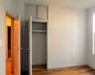 413 Bushwick Ave #2B Brooklyn - Photo Thumbnail 9