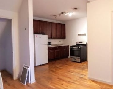 413 Bushwick Ave #2B Brooklyn - Photo Thumbnail 3