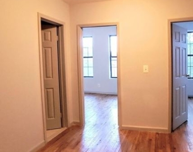 413 Bushwick Ave #2B Brooklyn - Photo Thumbnail 7