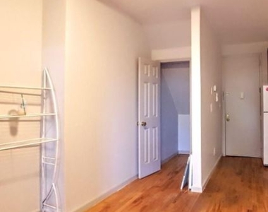 413 Bushwick Ave #2B Brooklyn - Photo Thumbnail 1