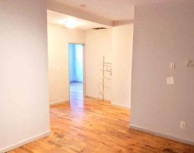 413 Bushwick Ave #2B Brooklyn - Photo Thumbnail 5