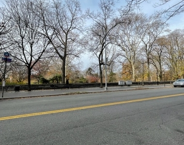 79th Street and Riverside Drive  - Photo Thumbnail 9