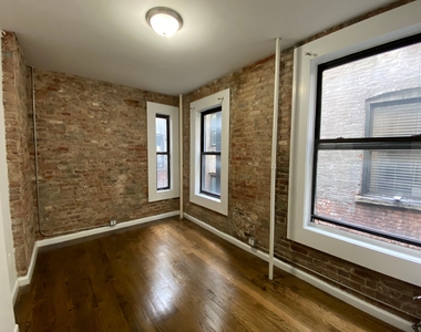 248 Broome Street - Photo Thumbnail 0