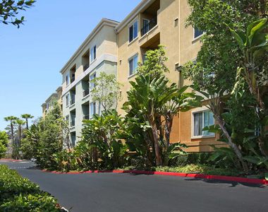 3801 E Pacific Coast Hwy - Photo Thumbnail 1