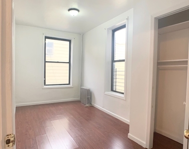 297 Saint Nicholas Ave, #2r - Photo Thumbnail 4