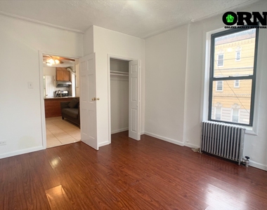 297 Saint Nicholas Ave, #2r - Photo Thumbnail 9