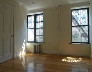 343 E 8th St. - Photo Thumbnail 1