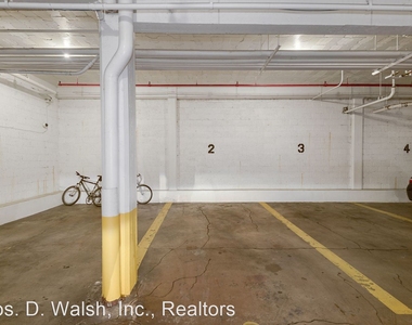 3701 Connecticut Ave Nw #215 - Photo Thumbnail 12