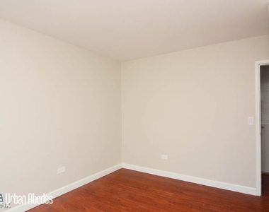 607 W Wrightwood Ave 1a - Photo Thumbnail 15