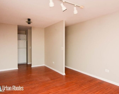 607 W Wrightwood Ave 3 - Photo Thumbnail 10