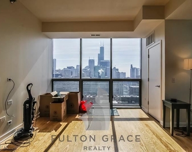 303 W Ohio St, Chicago Il 3006 - Photo Thumbnail 0