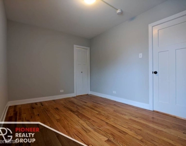 550 W Arlington Pl 812 - Photo Thumbnail 4