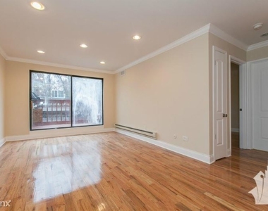 555 W Arlington Pl 302 - Photo Thumbnail 6