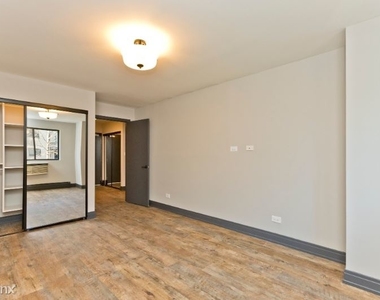 512 W Wrightwood Ave 5d - Photo Thumbnail 6