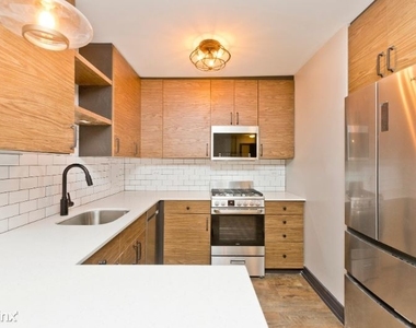 512 W Wrightwood Ave 5d - Photo Thumbnail 1