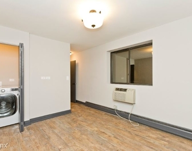 512 W Wrightwood Ave 5d - Photo Thumbnail 9