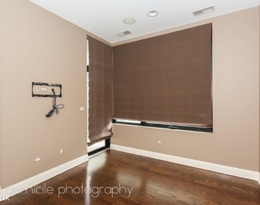 101 W Superior St 606 - Photo Thumbnail 6