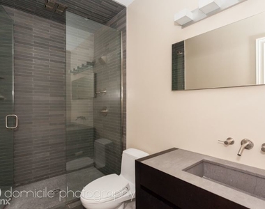 101 W Superior St 606 - Photo Thumbnail 5