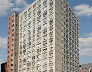 154 East 29th Street - Photo Thumbnail 5