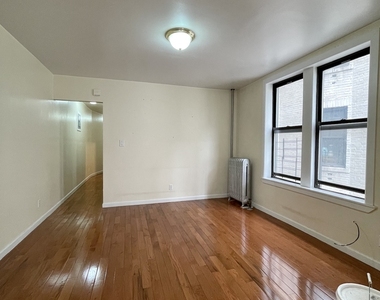 647 West 172nd Street - Photo Thumbnail 1