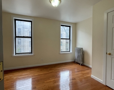 647 West 172nd Street - Photo Thumbnail 3