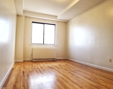 258 Bushwick Avenue - Photo Thumbnail 9