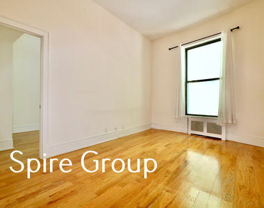 338 West 77th Street - Photo Thumbnail 4