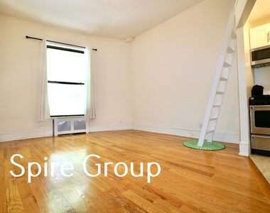 338 West 77th Street - Photo Thumbnail 3