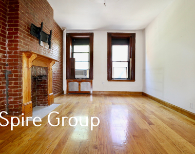 346 West 47th Street - Photo Thumbnail 0