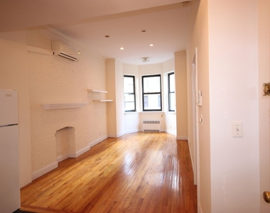 245 West 76th Street - Photo Thumbnail 0