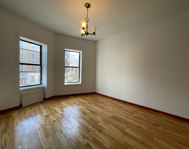 1 BD Available on Bedford - Photo Thumbnail 5