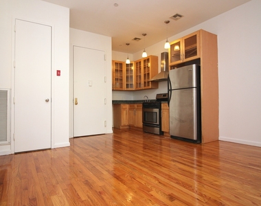 1462 Bushwick Avenue - Photo Thumbnail 5