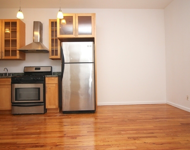 1462 Bushwick Avenue - Photo Thumbnail 8