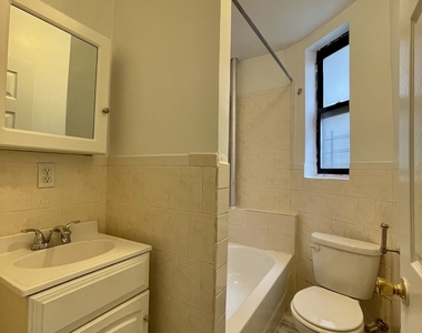 647 West 172nd Street - Photo Thumbnail 5