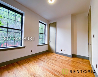 81A Cornelia St - Photo Thumbnail 2