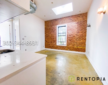 753 Lexington  - Photo Thumbnail 0