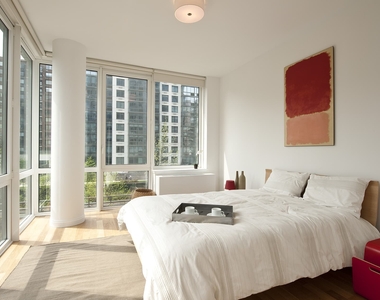 805 Columbus Avenue - Photo Thumbnail 10