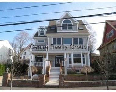 41 Braeland Ave. - Photo Thumbnail 0