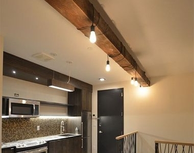 691 Chauncey St #4B Brooklyn - Photo Thumbnail 10