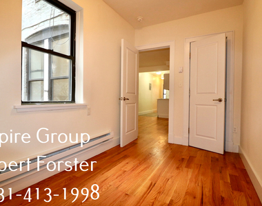 286 West End Avenue - Photo Thumbnail 5