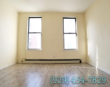 251 Bushwick Avenue - Photo Thumbnail 1