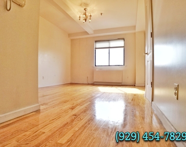 258 Bushwick Avenue - Photo Thumbnail 1