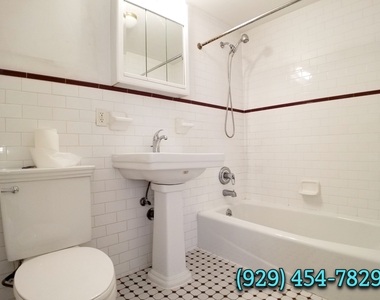 258 Bushwick Avenue - Photo Thumbnail 11